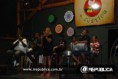 /album/galeria-de-fotos-i-feijoada-com-pagode-chale-acustico/a8c4d673522a5cf9a5396ed2be123c342m-dsc-9655-jpg/