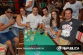 /album/galeria-de-fotos-i-feijoada-com-pagode-chale-acustico/a9b9c52c51825646e7e601d3519c07c53m-dsc-9587-jpg/